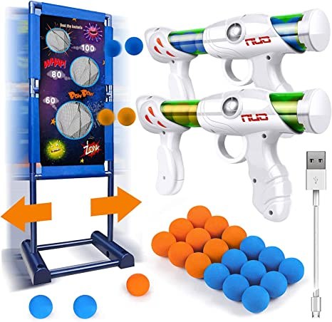 0-15 - Nerf Shooting Target.jpg