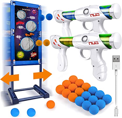 0-15 - Nerf Shooting Target.jpg