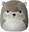 0-15 - Otter Squishmallow.jpg