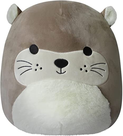 0-15 - Otter Squishmallow.jpg
