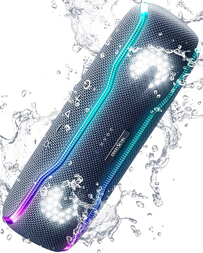 0-15 - Portable Bluetooth Speaker.jpg