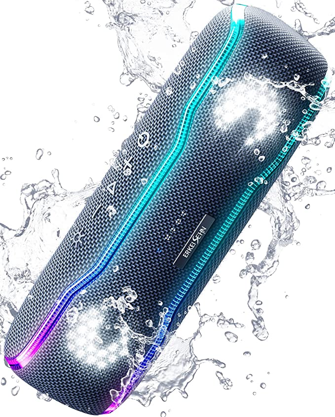 0-15 - Portable Bluetooth Speaker.jpg