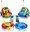 0-15 - RC Cars.jpg
