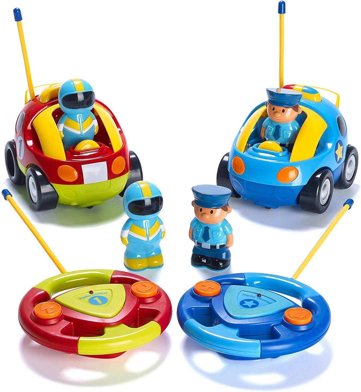 0-15 - RC Cars.jpg