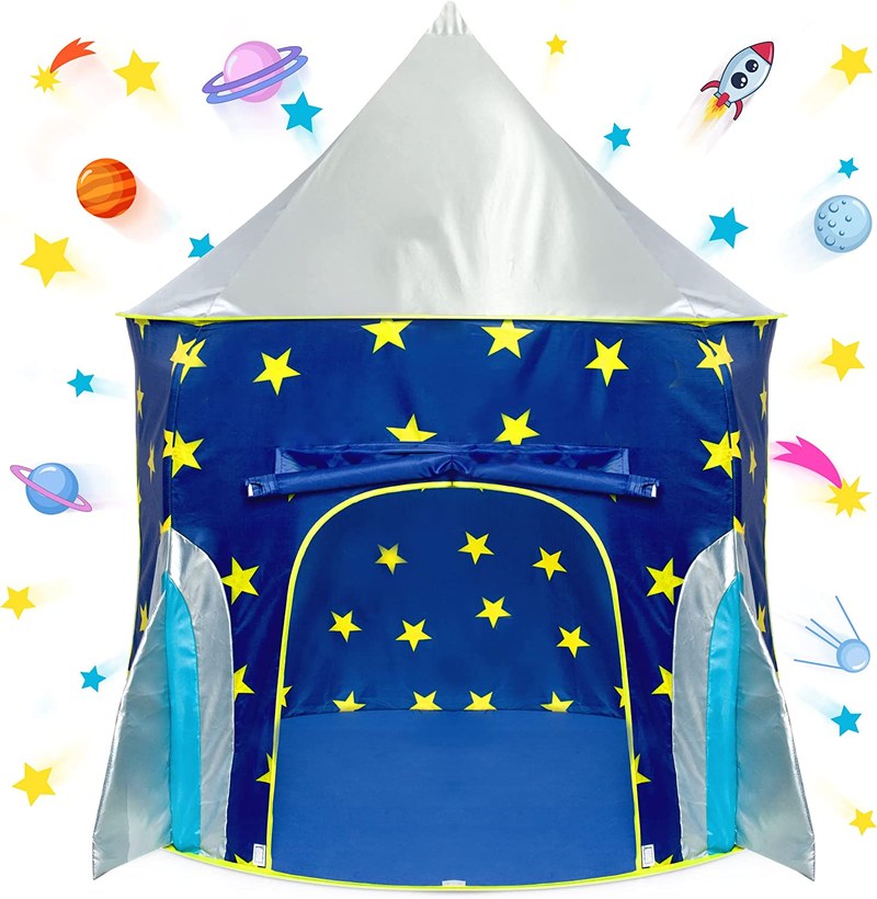 0-15 - Rocket Tent.jpg