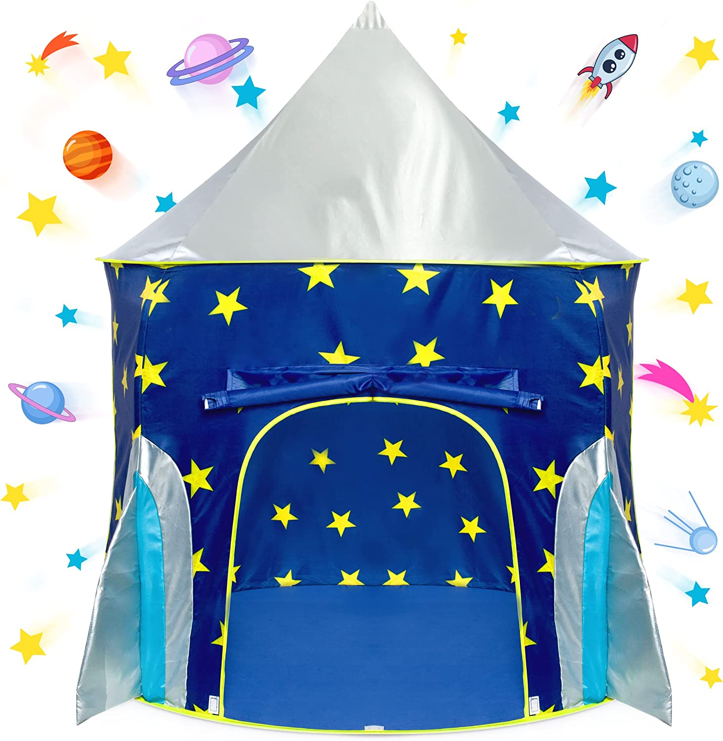 0-15 - Rocket Tent.jpg