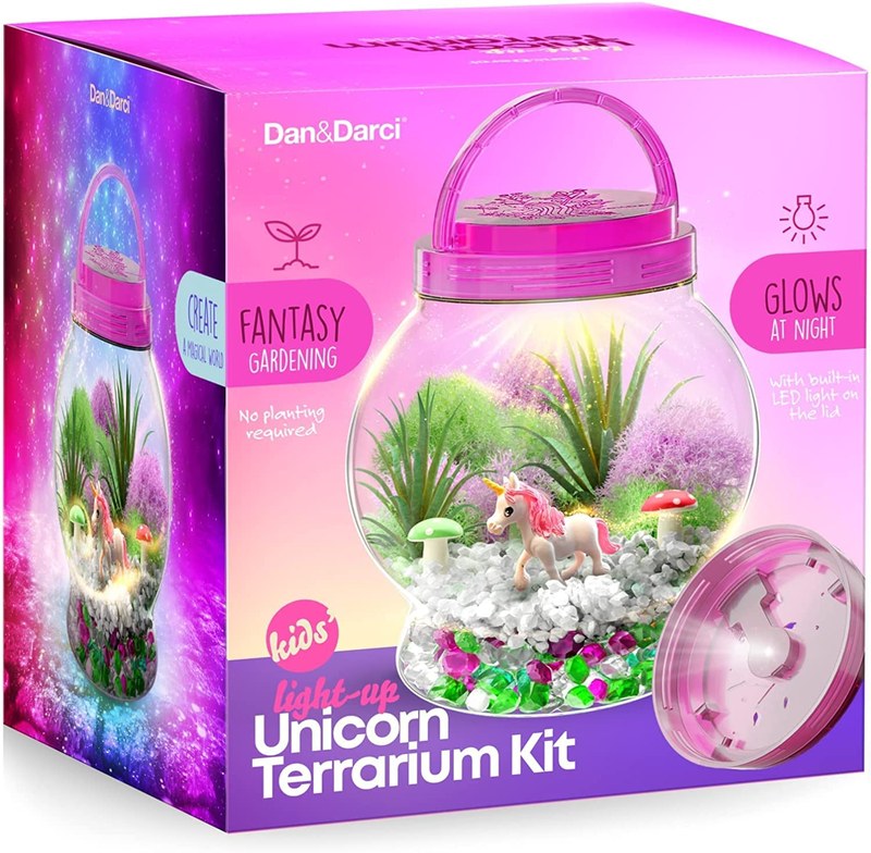 0-15 - Unicorn Terrarium.jpg