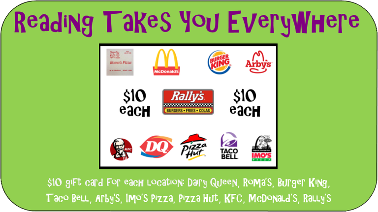 $10 Gift Cards.png