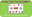 $10 Gift Cards.png