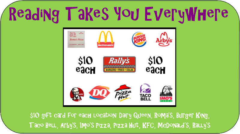 $10 Gift Cards.png