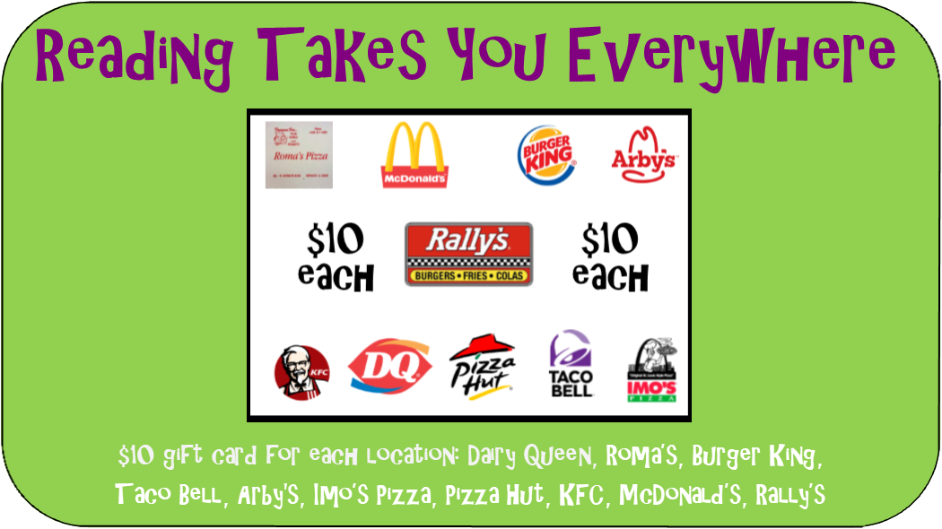 $10 Gift Cards.png