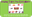 $10 Gift Cards.png