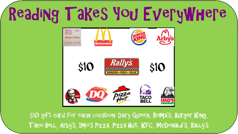 $10 Gift Cards.png