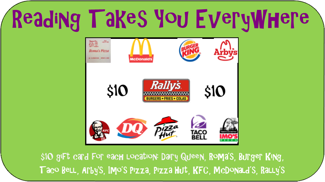$10 Gift Cards.png