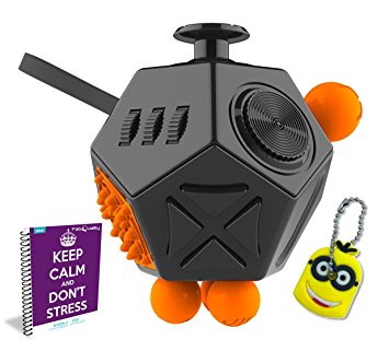 12 Sided Fidget Toy.jpg