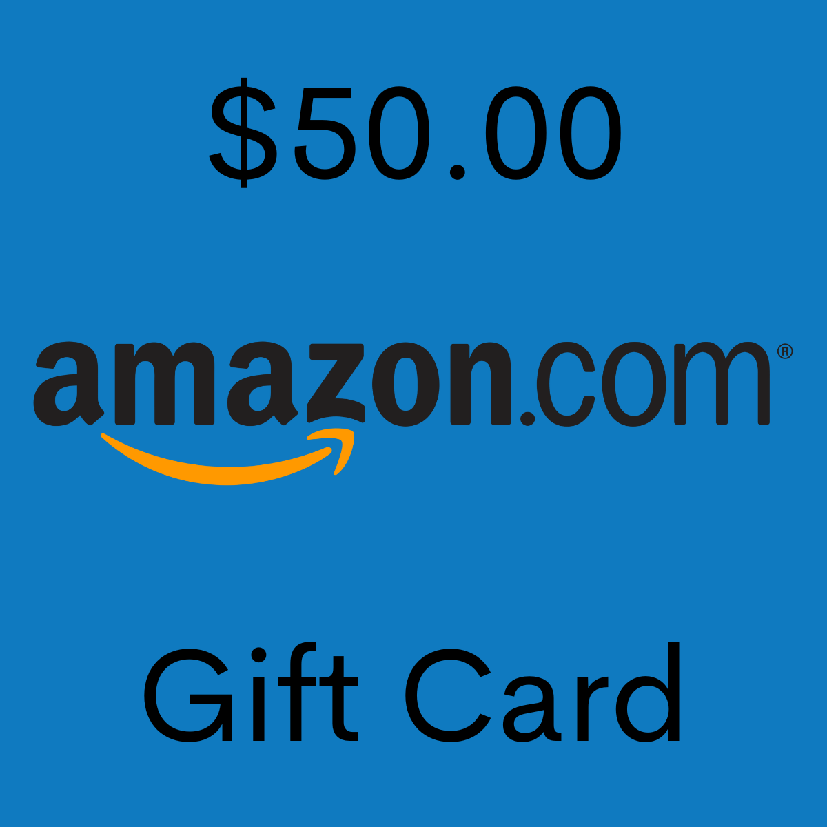 16+ - Amazon.png