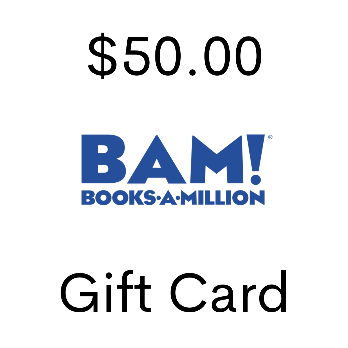 16+ - Books A Million.png