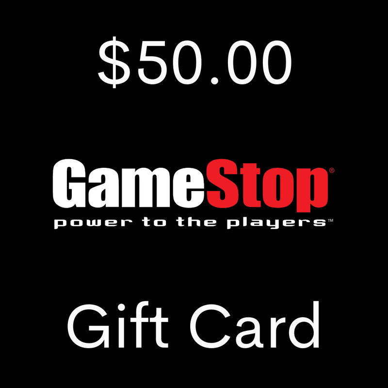 16+ - Game Stop.png