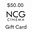 16+ - NCG.png
