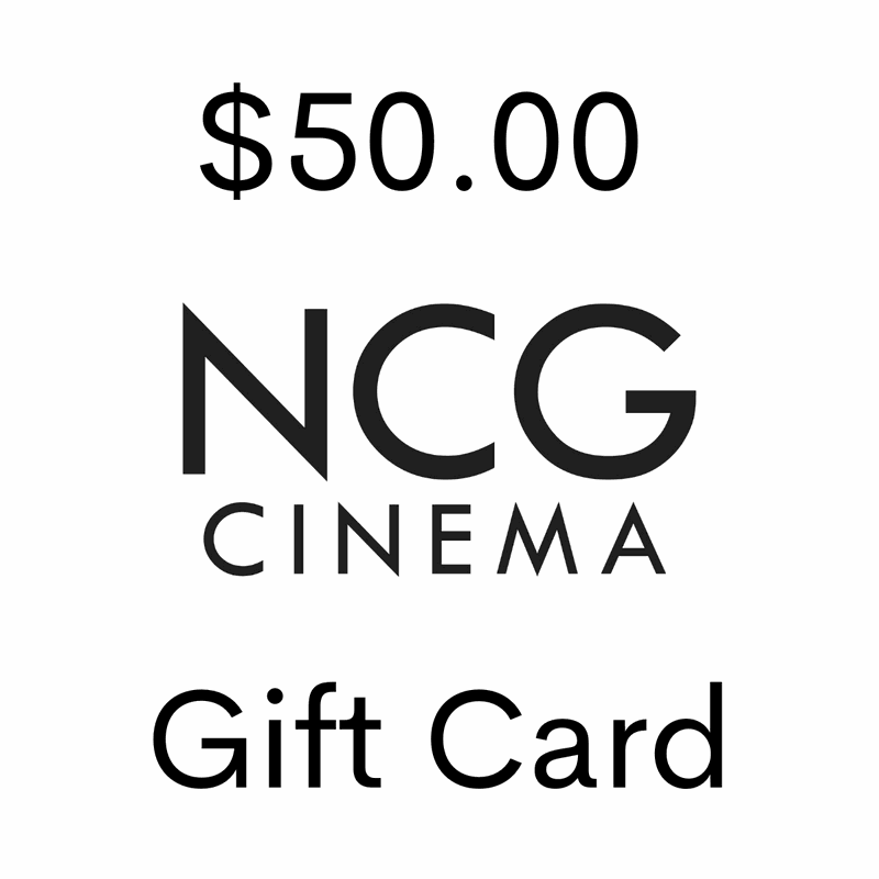 16+ - NCG.png