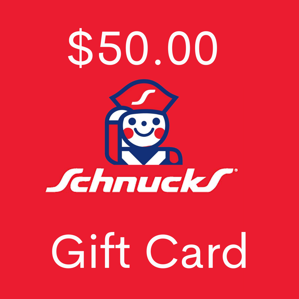 16+ - Schnucks.png