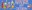 17-707 Banner_A_300.jpg
