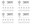 2017 Summer Reading Program Reading Logs - Advanced Readers.jpg
