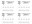 2017 Summer Reading Program Reading Logs - Pre-Readers.jpg