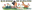 2022 Children's Twitter banner.png