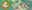 2022 Teen Twitter banner.png