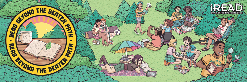 2022 Teen Twitter banner.png