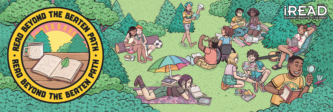 2022 Teen Twitter banner.png