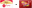 40 AMC and Red Robin.png
