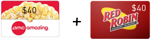 40 AMC and Red Robin.png