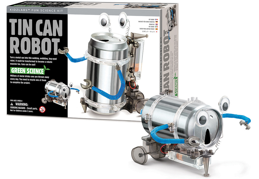 4M Tin Can Robot.jpg