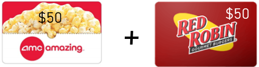 50 AMC and Red Robin.png