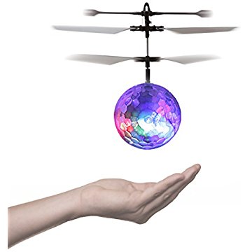 Acefun RC Flying Ball.jpg
