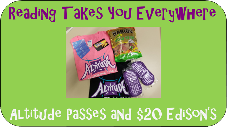 Altitude Passes and $20 Edison's.png
