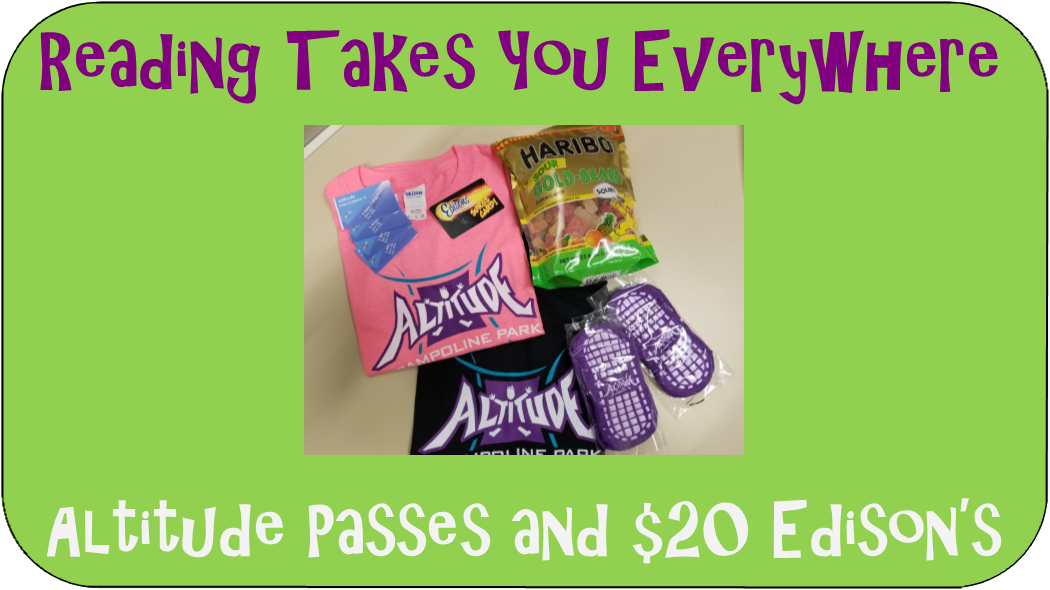 Altitude Passes and $20 Edison's.png