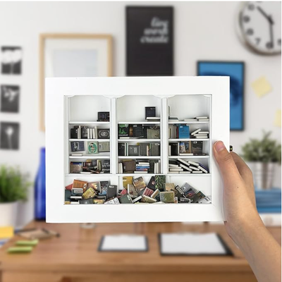 Anxiety Bookshelf.PNG