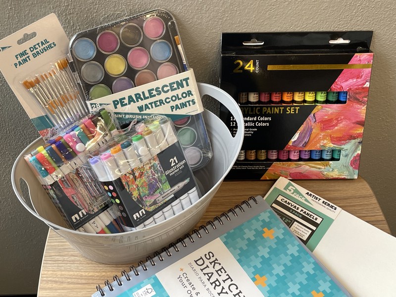 Art Basket.jpg