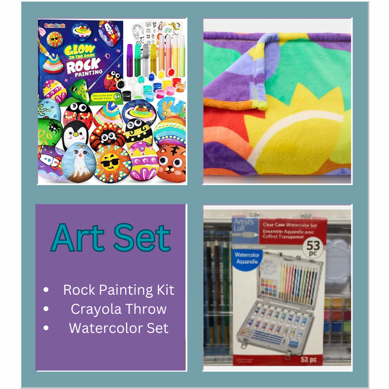 Art Set.png