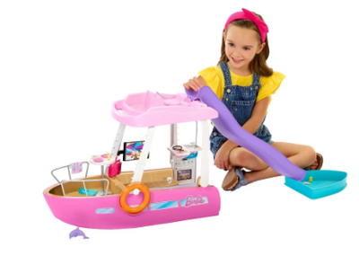 Barbie Dream Boat.PNG