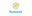 beanstack-logo_opt.jpg