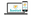 Beanstack_promo_800x414.png