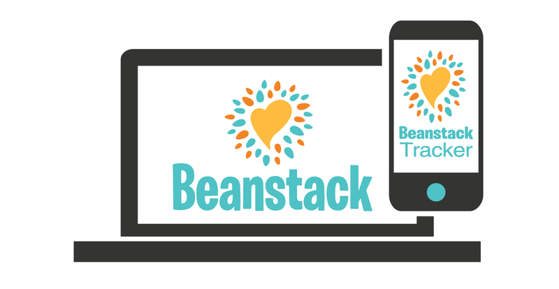 Beanstack_promo_800x414.png