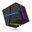 Bluetooth Portable LED Lighting Speaker.jpg