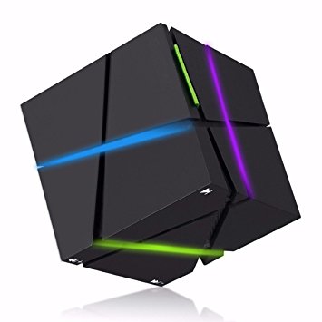 Bluetooth Portable LED Lighting Speaker.jpg