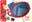 Boogie Board Play & Trace eWriter.jpg