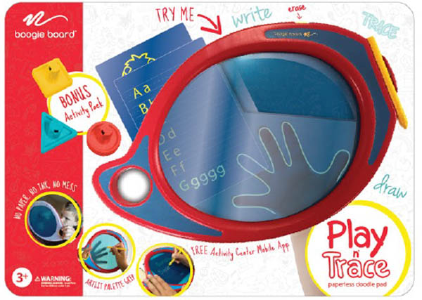 Boogie Board Play & Trace eWriter.jpg
